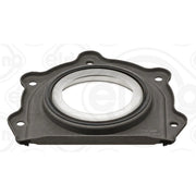 Elring Crankshaft Shaft Seal OD ID Wide 103.050