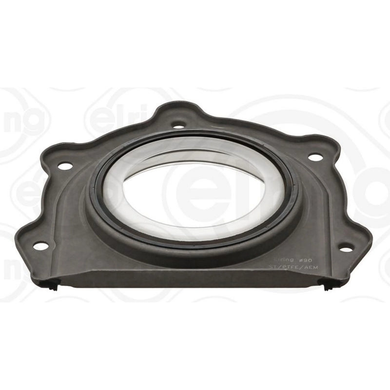 Elring Crankshaft Shaft Seal OD ID Wide 103.050