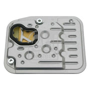Febi Automatic Transmission Hydraulic Filter 14258