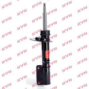 KYB Shock Absorber Damper Strut Front Left 335925