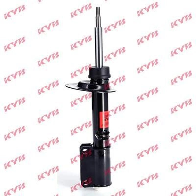 KYB Shock Absorber Damper Strut Front Left 335925