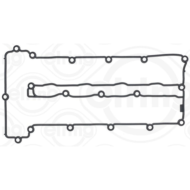 Elring Cylinder Head Cover Gasket 719.800