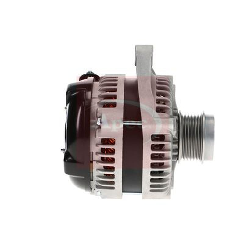 Apec Car Alternator 12V AAL1576