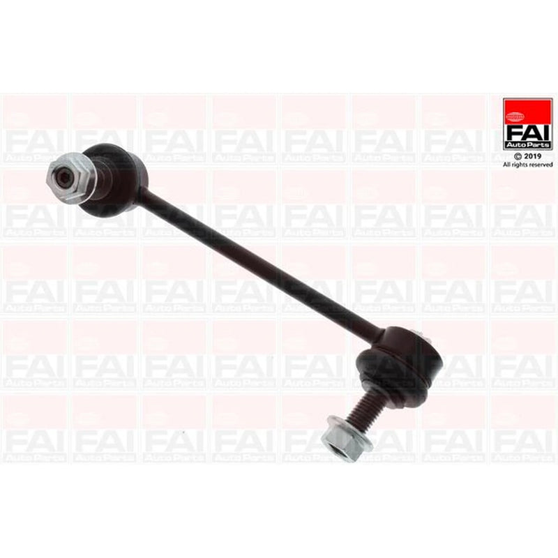 FAI Stabiliser Bar Link Coupling Rod SS9992