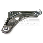 First Line Control/Trailing Arm FCA7881