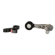 Gates V-Ribbed Belt Set K016PK903XS