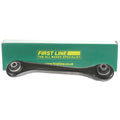 First Line Control/Trailing Arm FCA6467