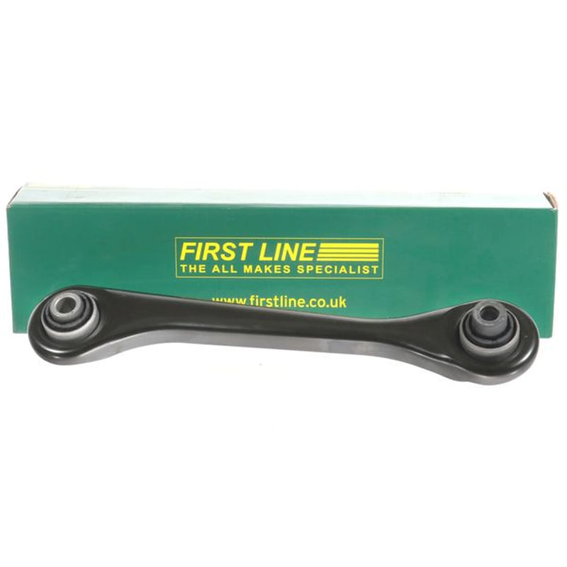 First Line Control/Trailing Arm FCA6467