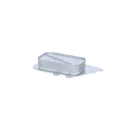 NRF Engine Oil Cooler 31779