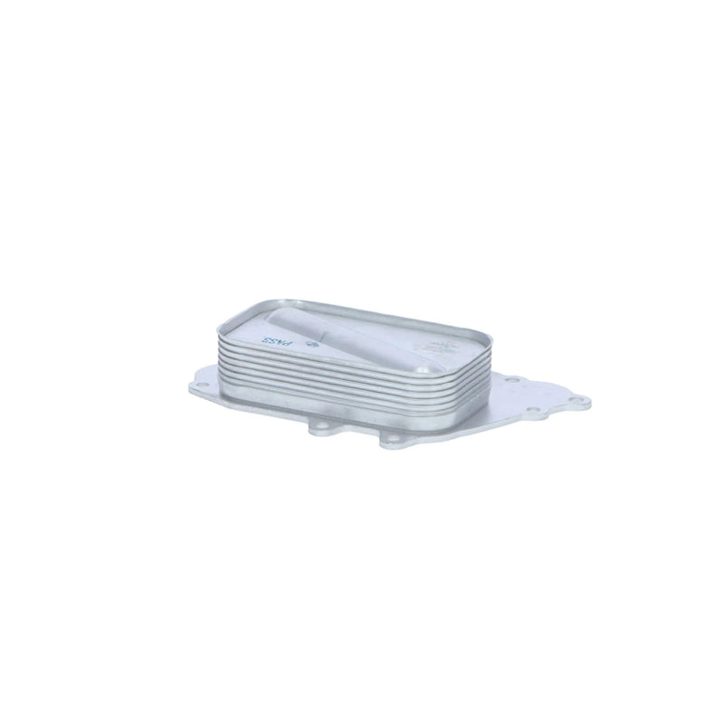 NRF Engine Oil Cooler 31779