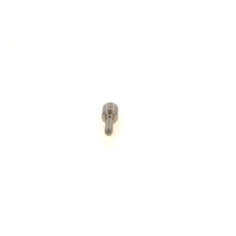 Bosch Diesel Injector Nozzle Tip 0 433 175 436