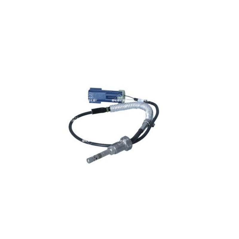 NRF Exhaust Gas Temperature Sensor before exhaust turbocha 707293