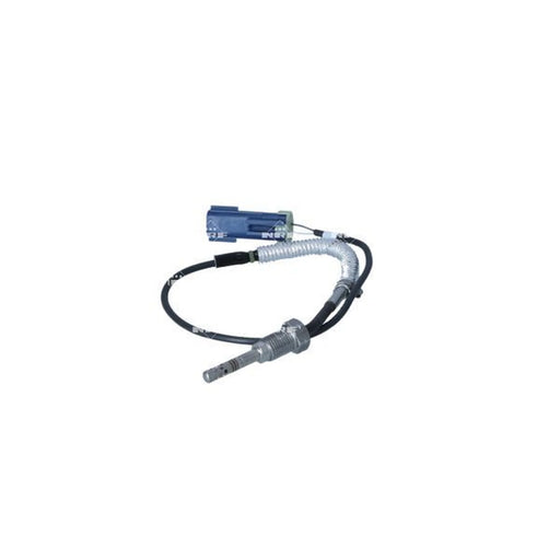NRF Exhaust Gas Temperature Sensor before exhaust turbocha 707293
