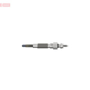 Denso Diesel Engine Glow Plug DG-643