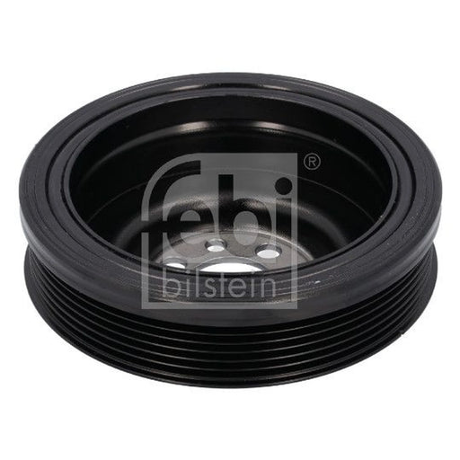 Febi Crank Shaft Belt Pulley 193722