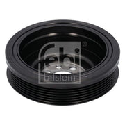 Febi Crank Shaft Belt Pulley 26874