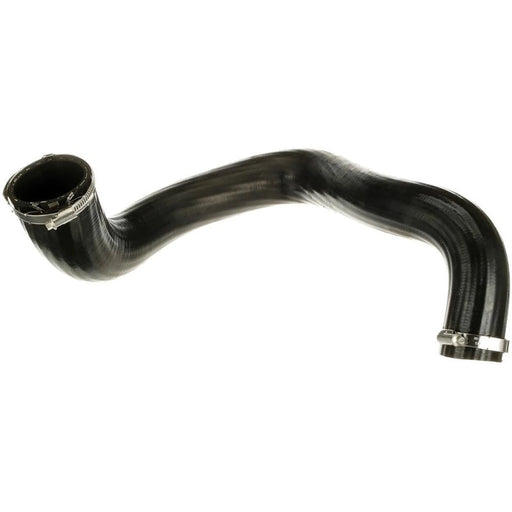 Gates Intercooler Turbo Charge Air Hose 940mm 09-1662