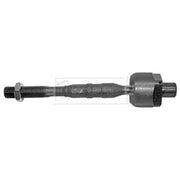 Borg & Beck Stabiliser Drop Link BTR5379