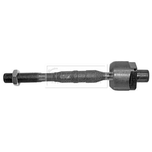 Borg & Beck Stabiliser Drop Link BTR5379