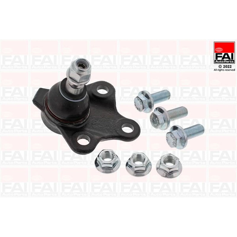 FAI Ball Joint SS10991