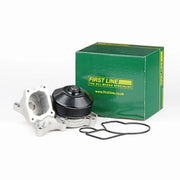 First Line Engine Cooling Water Pump FWP2241