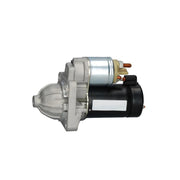 Valeo Starter Motor 12V 1.4kW 9 Teeth 438488