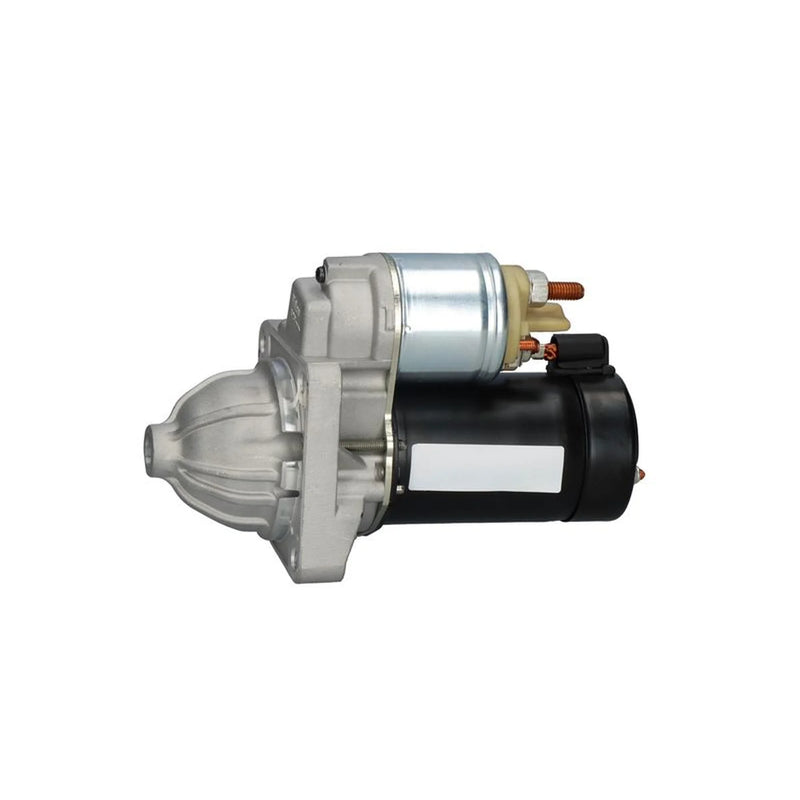 Valeo Starter Motor 12V 1.4kW 9 Teeth 438488