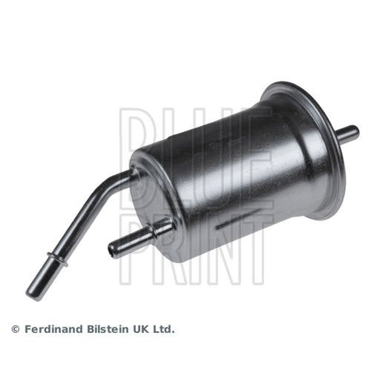 Blue Print Fuel Filter Element ADG02328