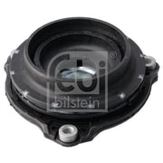 Febi Front Repair Kit Suspension Strut Support Mount 172268