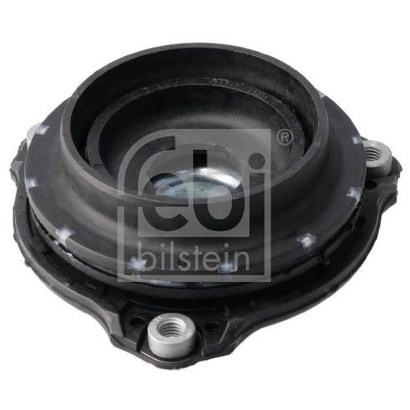 Febi Front Repair Kit Suspension Strut Support Mount 172268