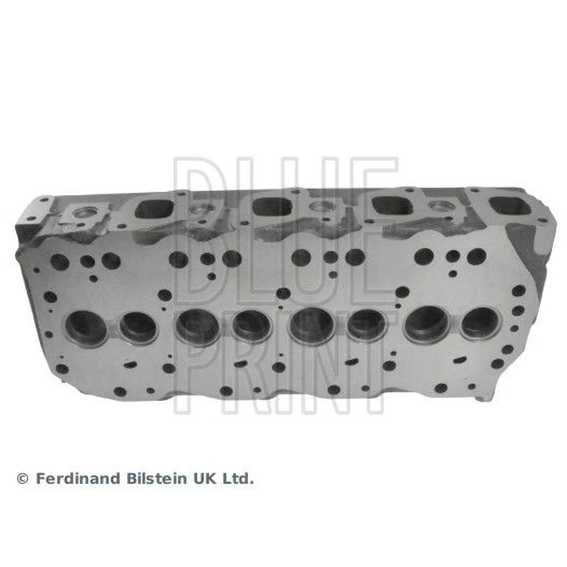 Blue Print Cylinder Head Engine Block ADN17706C