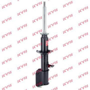 KYB Shock Absorber Damper Strut Front Left 332083