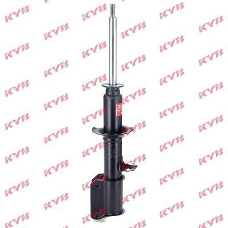 KYB Shock Absorber Damper Strut Front Left 332083