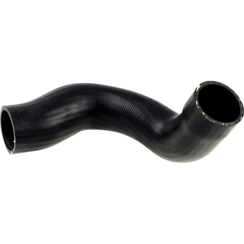 Gates Intercooler Turbo Charge Air Hose 400mm 09-1234