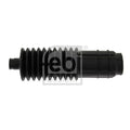 Febi Steering Bellow Front Right Rubber 12810