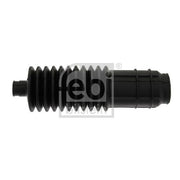 Febi Steering Bellow Front Right Rubber 12810