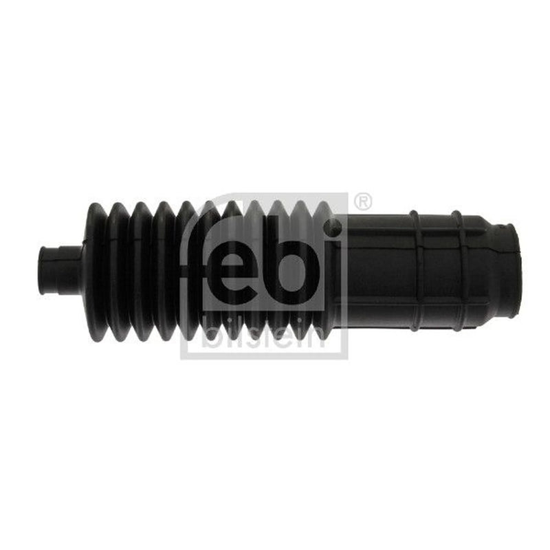 Febi Steering Bellow Front Right Rubber 12810