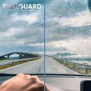 Valeo Aerotwin Front Wiper Blade Set 600mm + 400mm — 566022