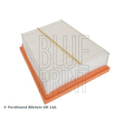 Blue Print Engine Air Filter ADR162205