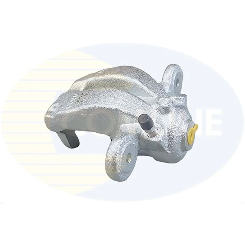 Comline Brake Caliper Assembly Rear Left CBC264L