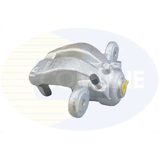 Comline Brake Caliper Assembly Rear Left CBC264L