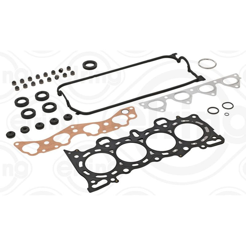 Elring Cylinder Head Gasket Kit 051.390