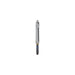 Genuine Bosch Glow Plug Fits Iveco Daily 35C14P - 2.3 - 16- F002G50048 Bosch  - Town Parts