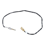 NRF Exhaust Gas Temperature Sensor after soot particul 707113