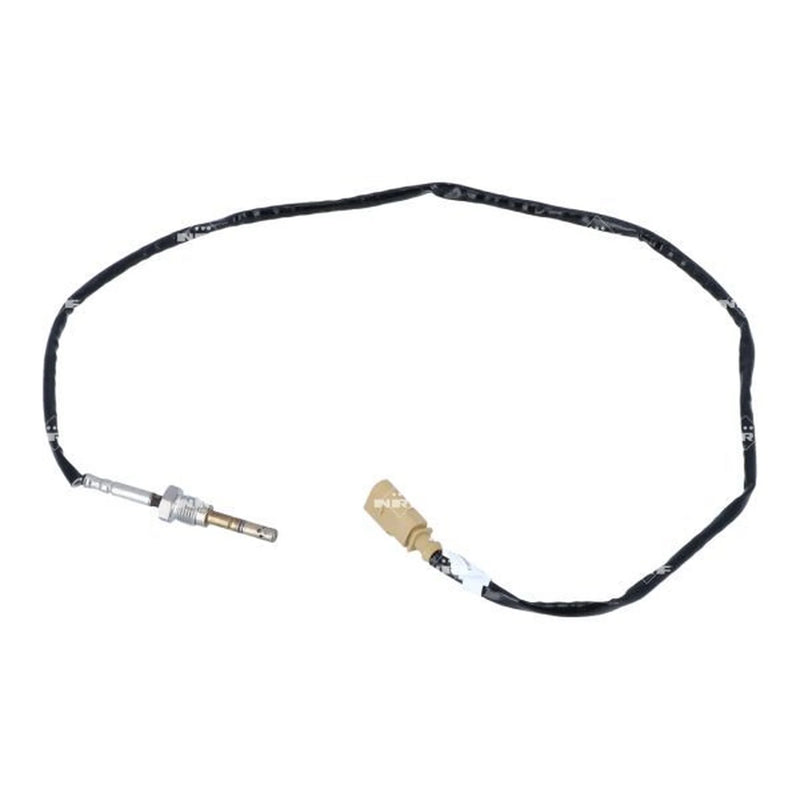 NRF Exhaust Gas Temperature Sensor after soot particul 707113