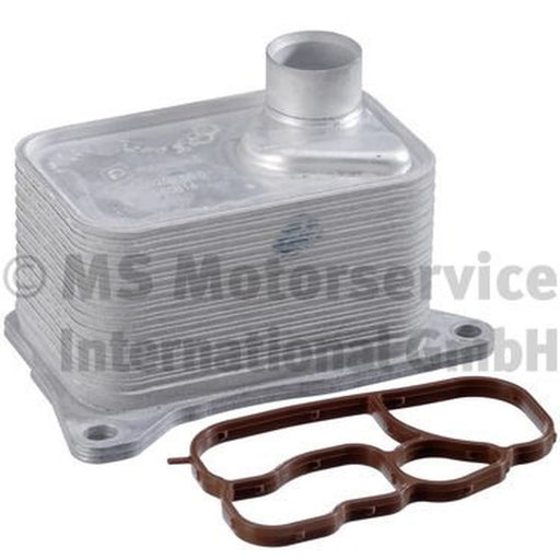 Pierburg Engine Oil Cooler 7.09269.66.0
