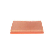 Bosch Engine Air Filter 1 457 433 740