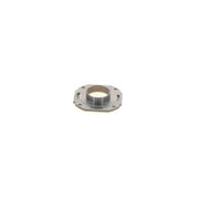 Bosch Universal Bearing 2 005 825 077