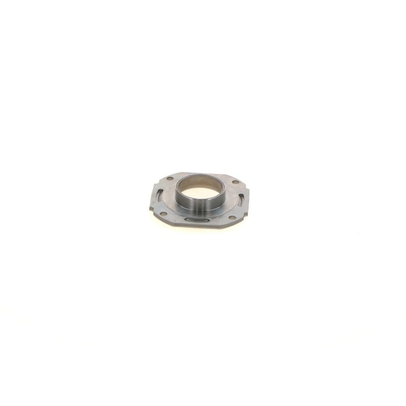 Bosch Universal Bearing 2 005 825 077