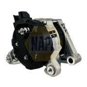NAPA Car Alternator 12V NAL2616